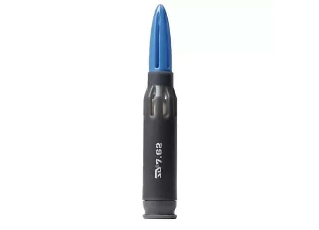 Осушувач Silent Dry Vaportac кал. 7.62/.308 Фото 2
